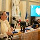 Il "melting pot" della cultura - Rai Cultura