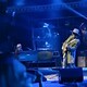 Zucchero a Londra - Rai Cultura