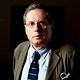 Maurizio Ferraris. La tradizione tecnoumanistica  - Rai Cultura