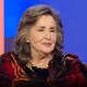 Addio a Paola Gassman - Rai Cultura