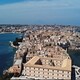 Stati Generali del Cinema a Siracusa: la prima giornata - Rai Cultura