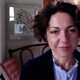 Alessandra Sarchi, Il ritorno è lontano - Rai Cultura