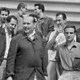 I 100 anni dell'Istituto Luce - Rai Cultura