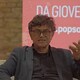 Marcello Veneziani.  Il male del nostro tempo   - Rai Cultura