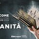 Libri Come 2024 - Rai Cultura