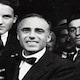 Il pensiero di Giacomo Matteotti - Rai Cultura