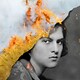 UnArchive Found Footage Fest: "Il cinema che brucia" - Rai Cultura