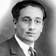 Carlo Diano. Da Parmenide a Zenone - Rai Cultura