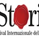 XX Festival internazionale della storia - Rai Cultura