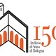 Testimoni del tempo. 150° dell'Archivio di Stato di Bologna - Rai Cultura