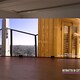 Masbedo. Ritratto di Città (20/20.000Hz) al Museo del Novecento - Rai Cultura