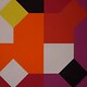 Bruno Munari. Tutto - Rai Cultura