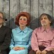 Zio Vanja - Rai Cultura