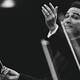 I tormenti amorosi di Berlioz per il ritorno di Orozco-Estrada con l'Orchestra Rai - Rai Cultura