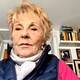 Patrizia Carrano, La figlia della serva - Rai Cultura