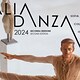 La cultura italiana nel mondo: gli appuntamenti di maggio 2024 - Rai Cultura