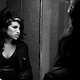 "Back to Black": la vita e il talento di Amy Winehouse - Rai Cultura