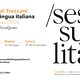 Festival Treccani della Lingua Italiana 2024 - Rai Cultura