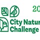 City Nature Challenge 2024 - Rai Cultura