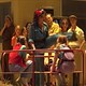 A Londra debutta la nuova Carmen di Michieletto - Rai Cultura