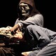 Scarrozzanti e spiritelli - Rai Cultura