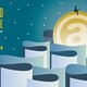 Quindici anni di A Tutto volume - Rai Cultura