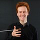 Professione Orchestra in concerto - Stagione 2023/2024 - Rai Cultura