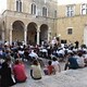 Emporio letterario di Pienza 2024 - Rai Cultura