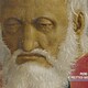 Il polittico agostiniano riunito - Rai Cultura