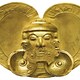 More than Gold. Lustro e visione del mondo nella Colombia indigena - Rai Cultura