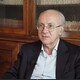 Roberto Esposito. Croce e Gentile   - Rai Cultura