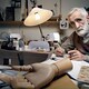 Una grande mostra dedicata a Enzo Mari - Rai Cultura