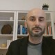Alessandro Gazzoli, Estranei - Rai Cultura