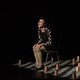 Stagione Orbita | Spellbound Vertigine  - Rai Cultura