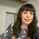 Enrica Ferrara, Mia madre aveva una cinquecento gialla - Rai Cultura