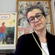Ilaria Tontardini, Iela Mari, il mondo attraverso una lente - Rai Cultura