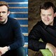 Harding e Zimmermann chiudono la stagione 2023/2024 dell'Orchestra Rai - Rai Cultura