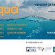 Sull'acqua. Scienza e bellezza - Rai Cultura