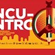  Festival Encuentro 2024 - Rai Cultura
