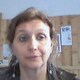 Silvia Cavalieri, L'argine delle erbarie - Rai Cultura