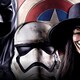 "Movie Icons", oggetti dai set di Hollywood - Rai Cultura