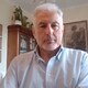 Vladimiro Bottone, Il peso del sangue - Rai Cultura