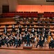 Le foto del concerto n. 21 della Stagione sinfonica 2023/2024 - Rai Cultura