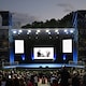 La terna finalista del Premio Ennio Flaiano 2024 - Rai Cultura