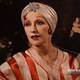 Effetto Notte: Nuovo Realismo Americano - Rai Cultura