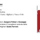 In viaggio con Dante Alighieri e Marco Polo - Rai Cultura