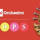 Stati Uniti, Austria, Argentina e Spagna per Rai Orchestra POPS   - Rai Cultura