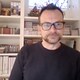 Giacomo Verri, Storie di coscienti imperfetti - Rai Cultura