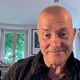 Beppe Tosco, Fiabe per addormentare i nonni - Rai Cultura