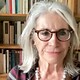 Sandra Petrignani, Autobiografia dei miei cani - Rai Cultura